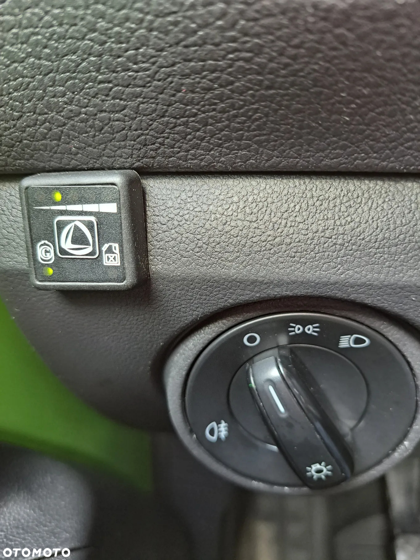 Skoda Citigo 1.0 Ambition - 9