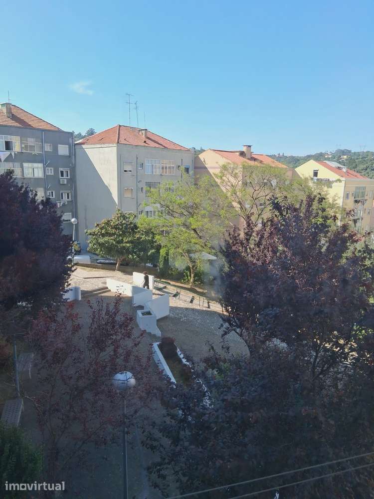 Apartamento T2 à Venda em Vila Franca de Xira (Bom Retiro) - Grande imagem: 5/13