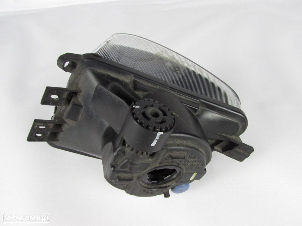 Farol nevoeiro Direito Seminovo/ Original BMW 5 (F10)/BMW 5 Touring (F11) 631772... - 2