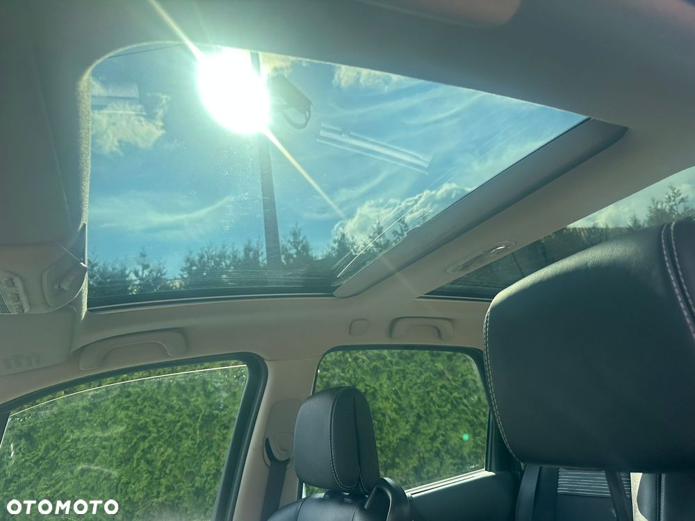 Renault Scenic - 12
