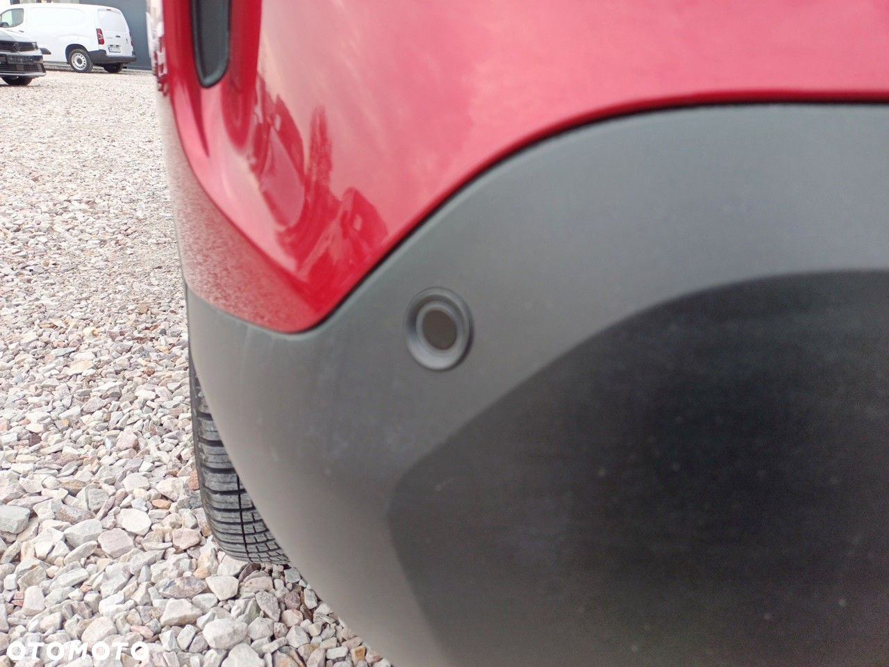 Citroën C4 1.2 PureTech Max S&S EAT8 - 13