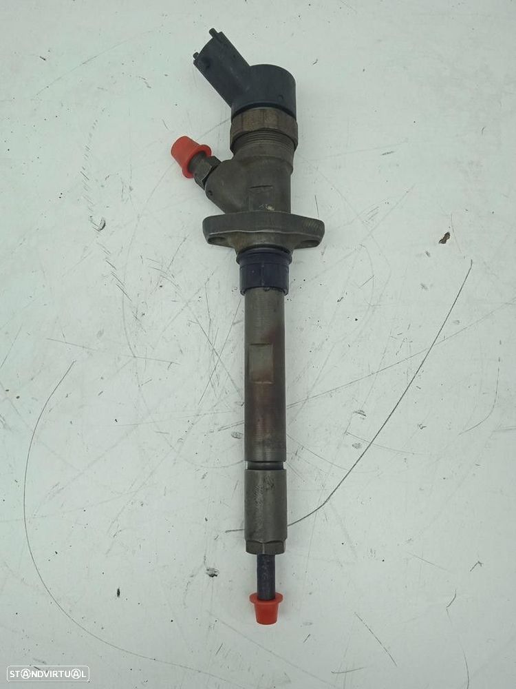 INJETOR PEUGEOT 607 2001 -0445110036 - 2