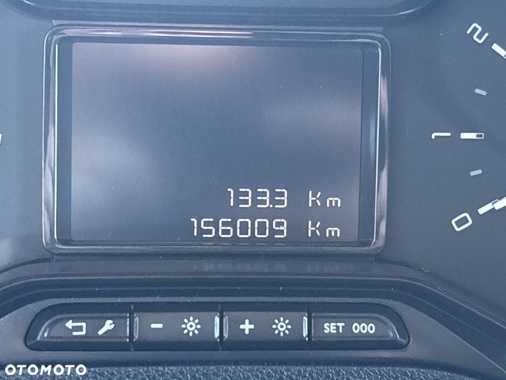 Toyota PROACE CITY - 24