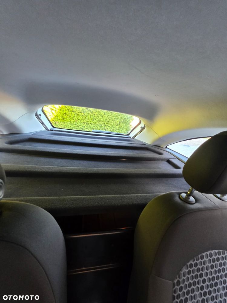 Opel Corsa 1.3 CDTI Active - 16