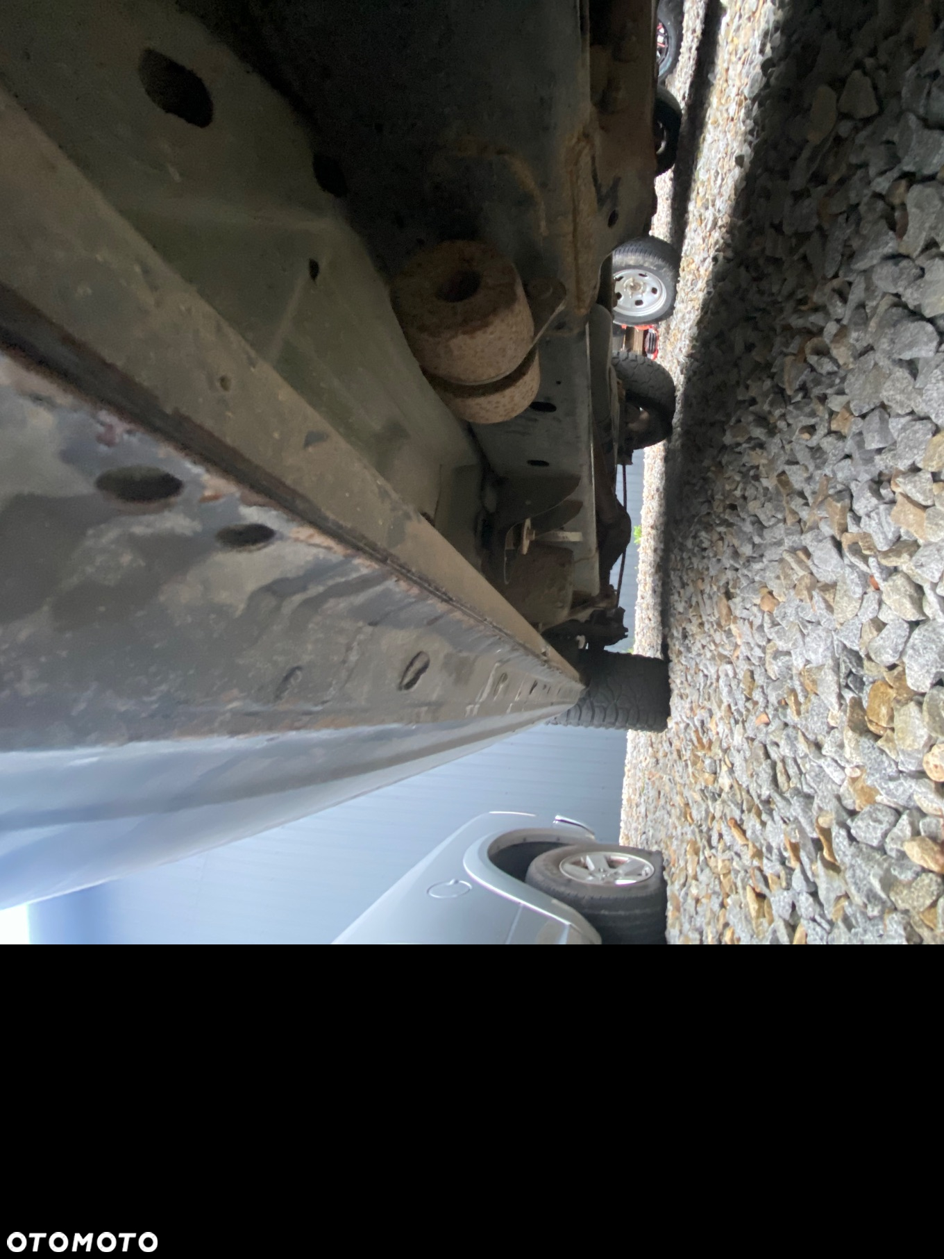 RAM 1500 5.7 Crew Cab Laramie - 8
