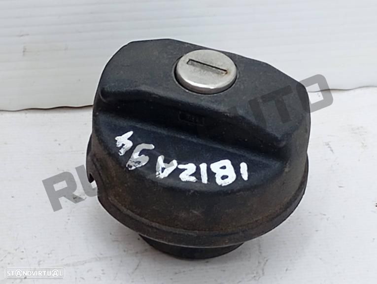 Tampa Combustivel Interior 1912_01553 Seat Ibiza Ii (6k) [1993_ - 1