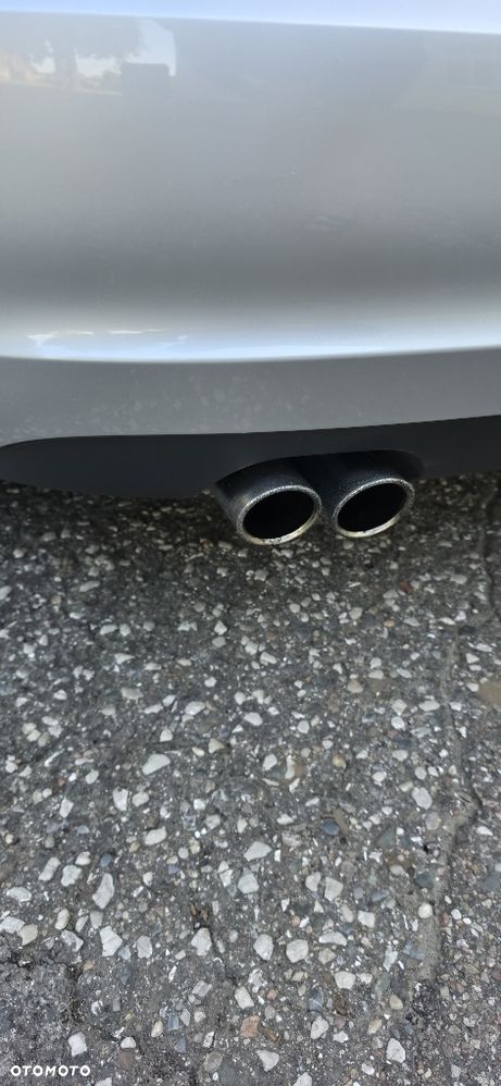 Audi A3 Sportback - 7