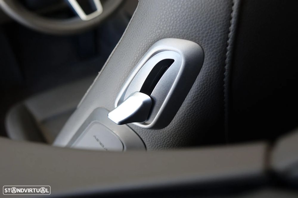 Porsche 718 Boxster - 29