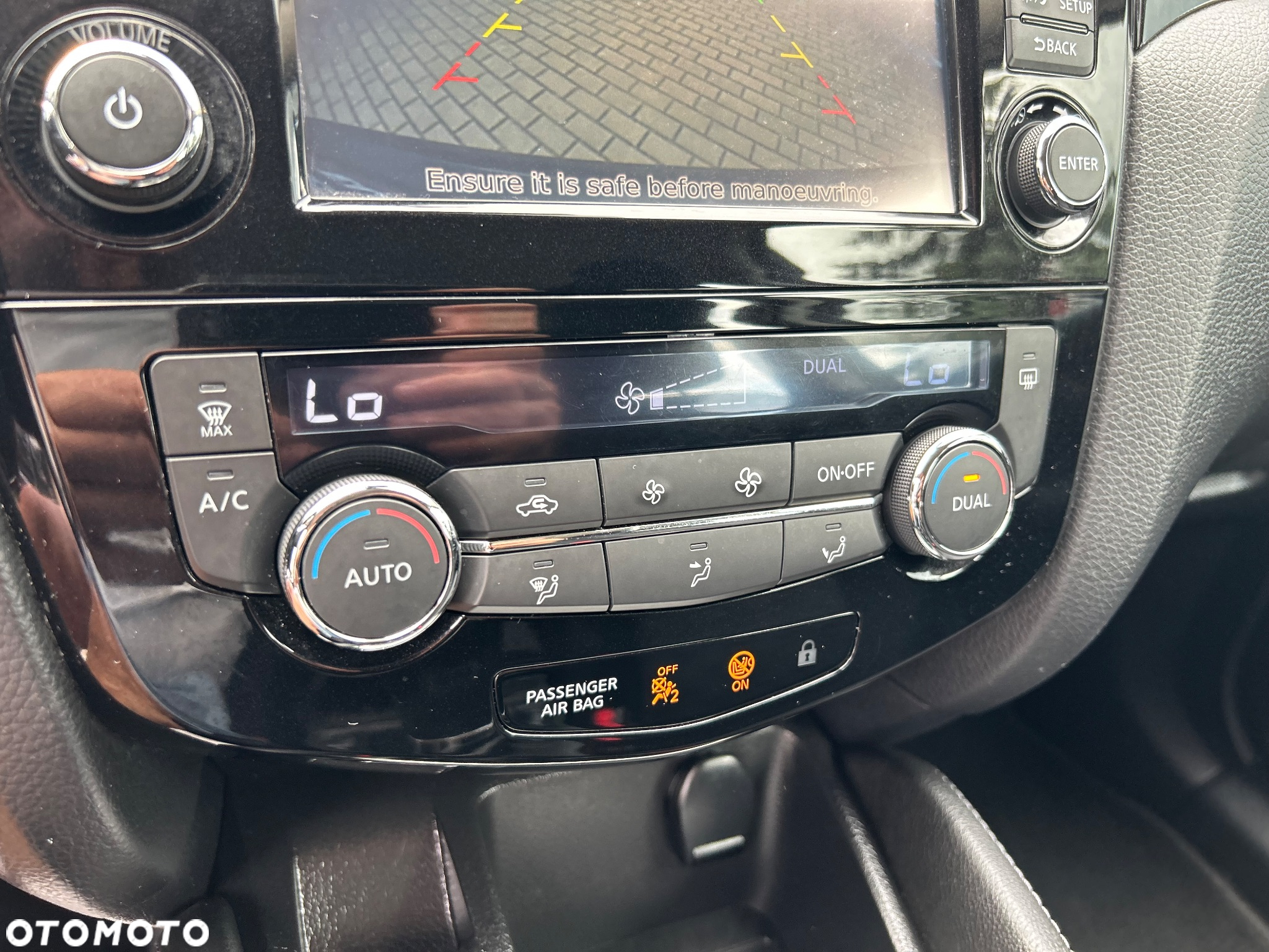Nissan Qashqai 1.2 DIG-T Acenta - 20