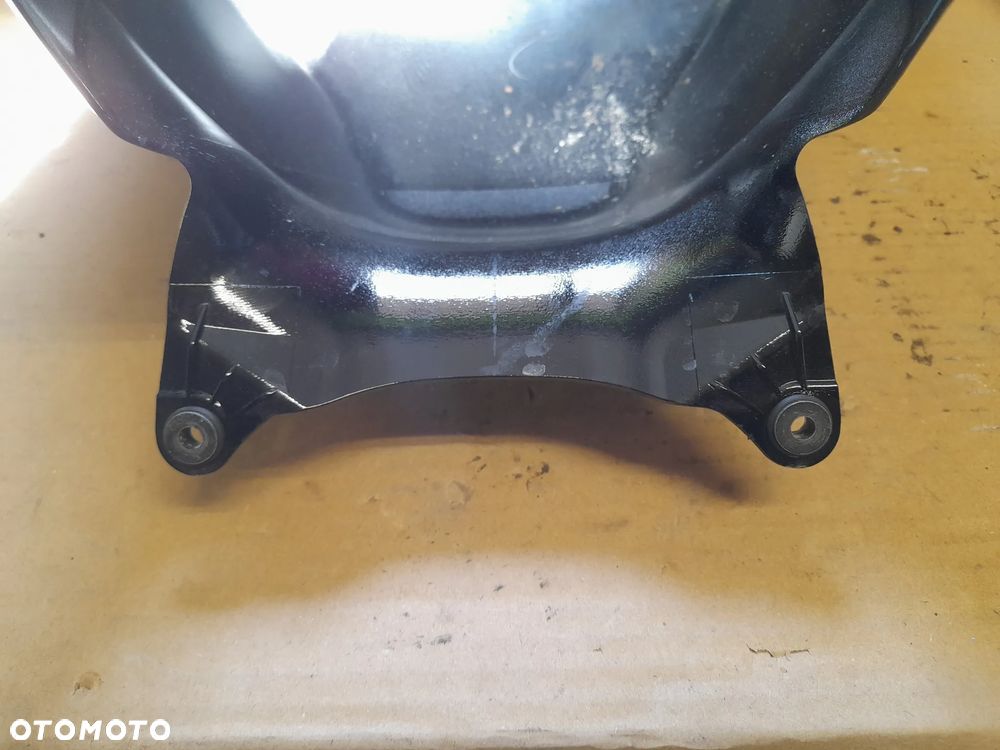 Nakładka na bak zbiornik Honda CBR 1000RR SC59 07+ - 9