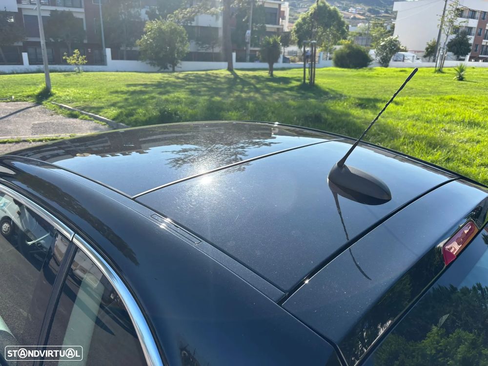 Opel Adam 1.0 T Glam - 13