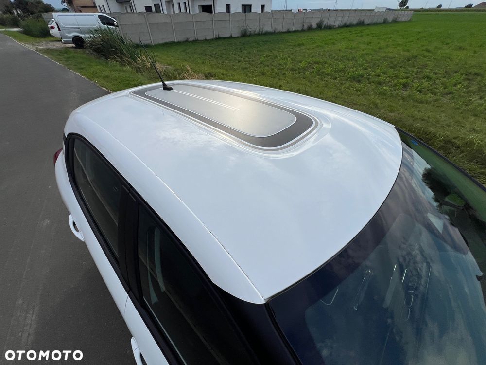 Citroën C3 Pure Tech 83 S&S C-SERIES - 7