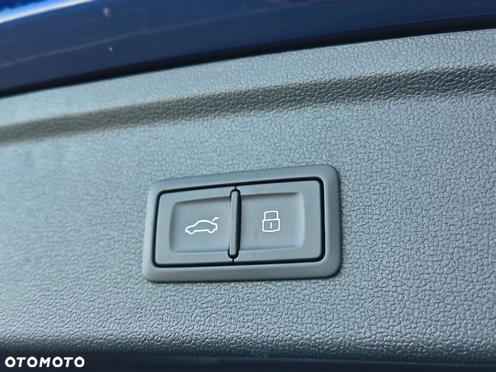 Audi A3 Sportback 35 TFSI mHEV S Line S tronic - 12