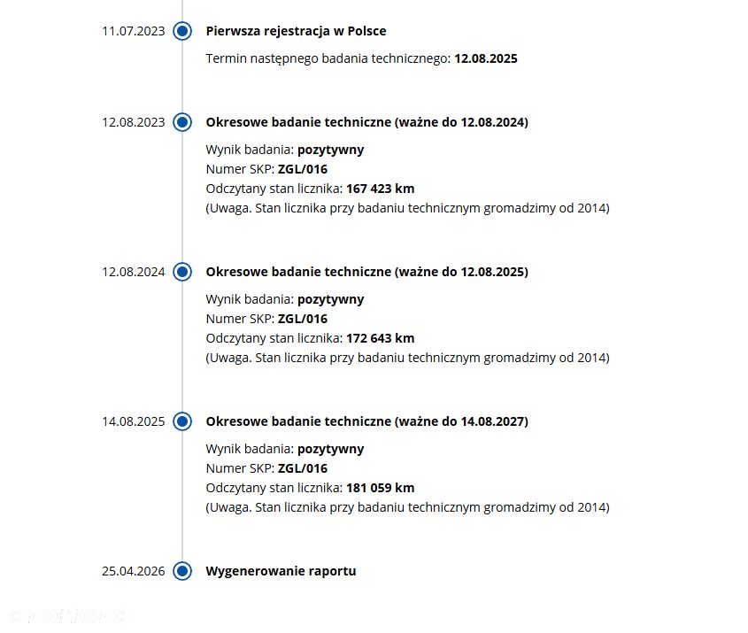 Audi A3 Sportback 1.8 TFSI S tronic S line Sportpaket - 20