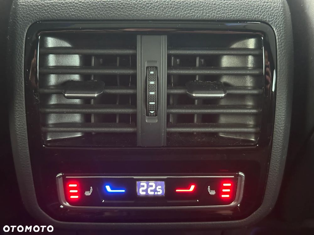 Volkswagen Arteon Shooting Brake 2.0 TSI OPF 4Motion DSG R - 19