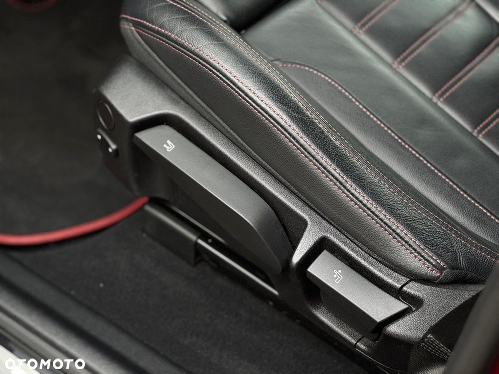 BMW X4 xDrive20d M Sport sport - 14