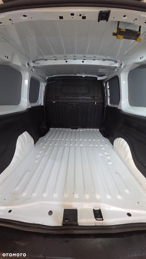 Toyota Proace City - 17