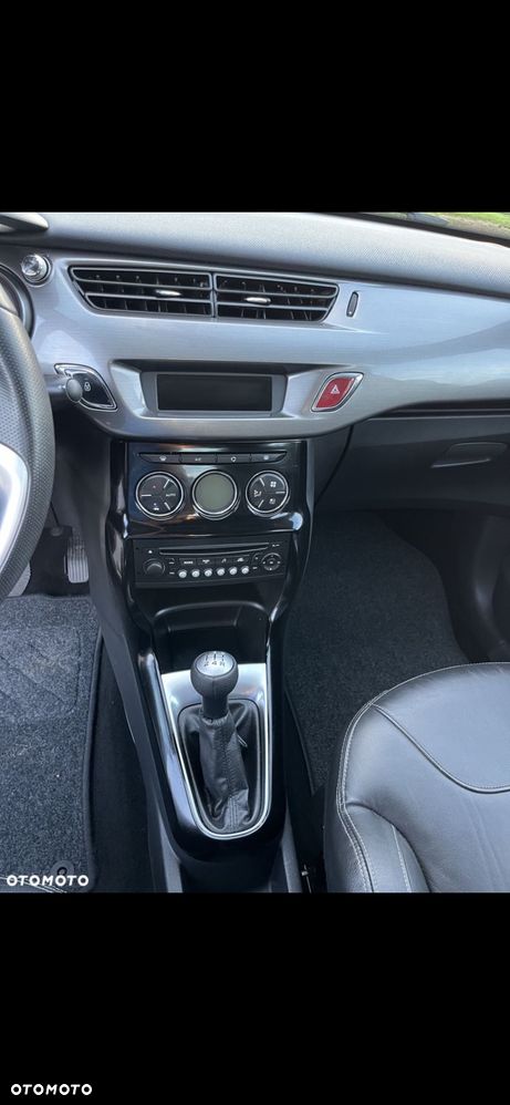 Citroën C3 Pure Tech (VTi) 82 Exclusive - 18