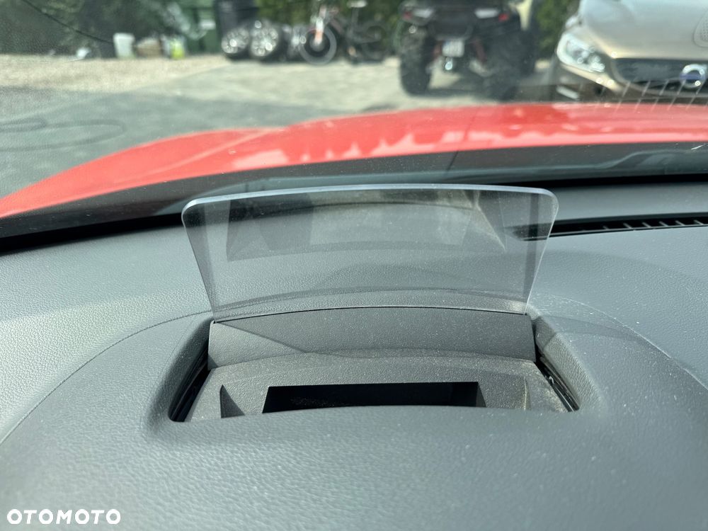 Hyundai Kona 1.0 T-GDI Premium - 16