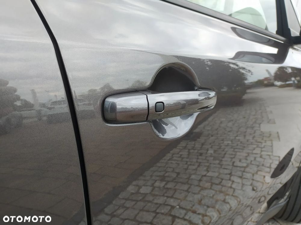 Suzuki Vitara 1.4 Boosterjet mHEV Premium Plus 2WD - 16