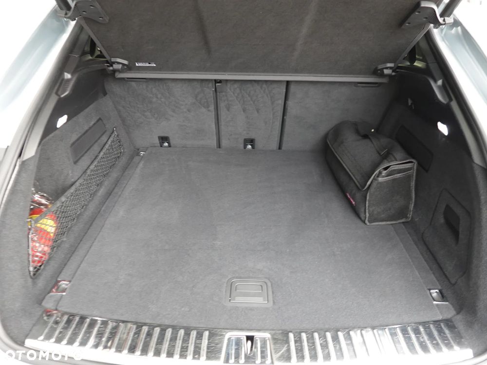 Porsche Cayenne S E-Hybrid Platinum Edition - 32