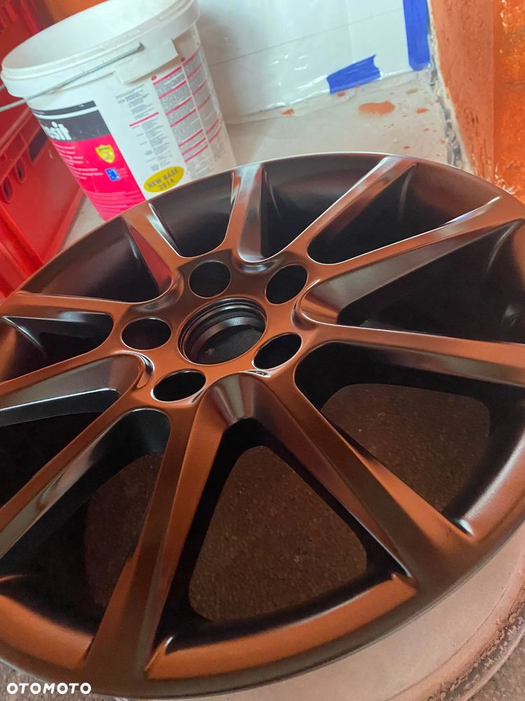 Seat Leon 1.4 TSI Style - 21