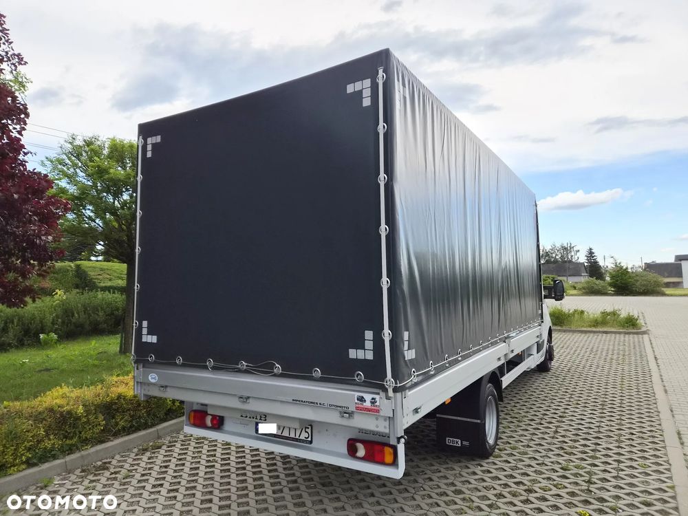 Renault Master - 6