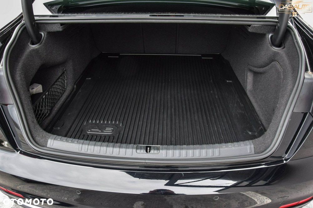 Audi A6 - 25