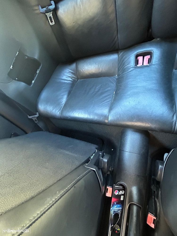 Audi TT Coupé 1.8 T - 28