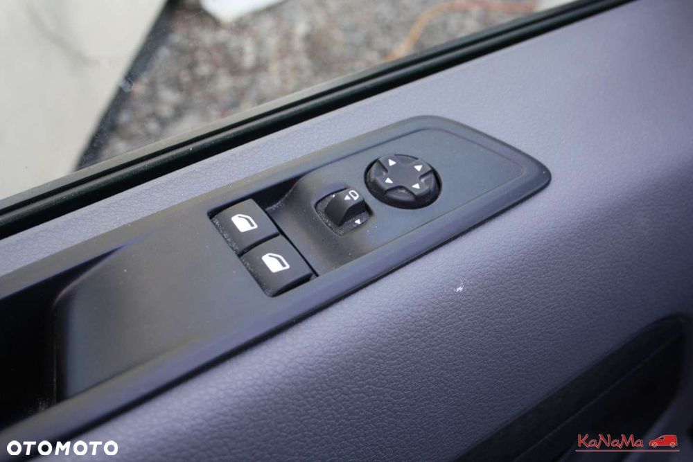 Toyota Proace - 12