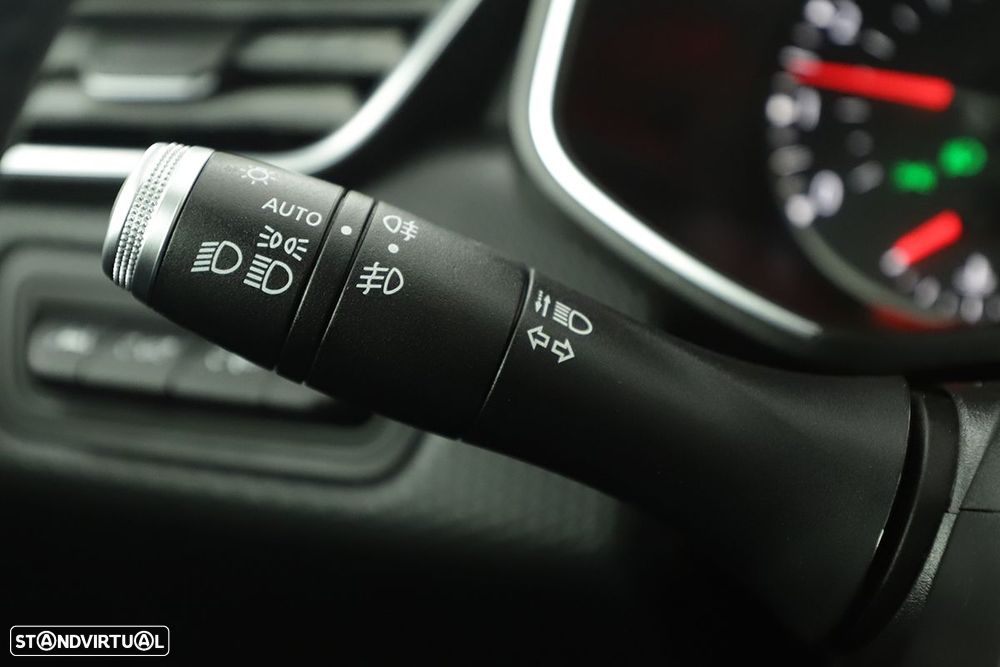 Renault Clio 1.0 TCe Intens - 14