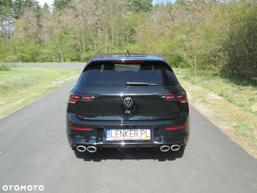 Volkswagen Golf - 13