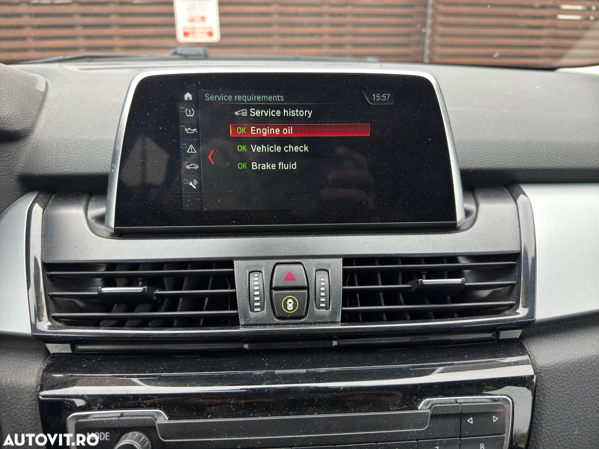 BMW Seria 2 225xe iPerformance AT Luxury Line - 20