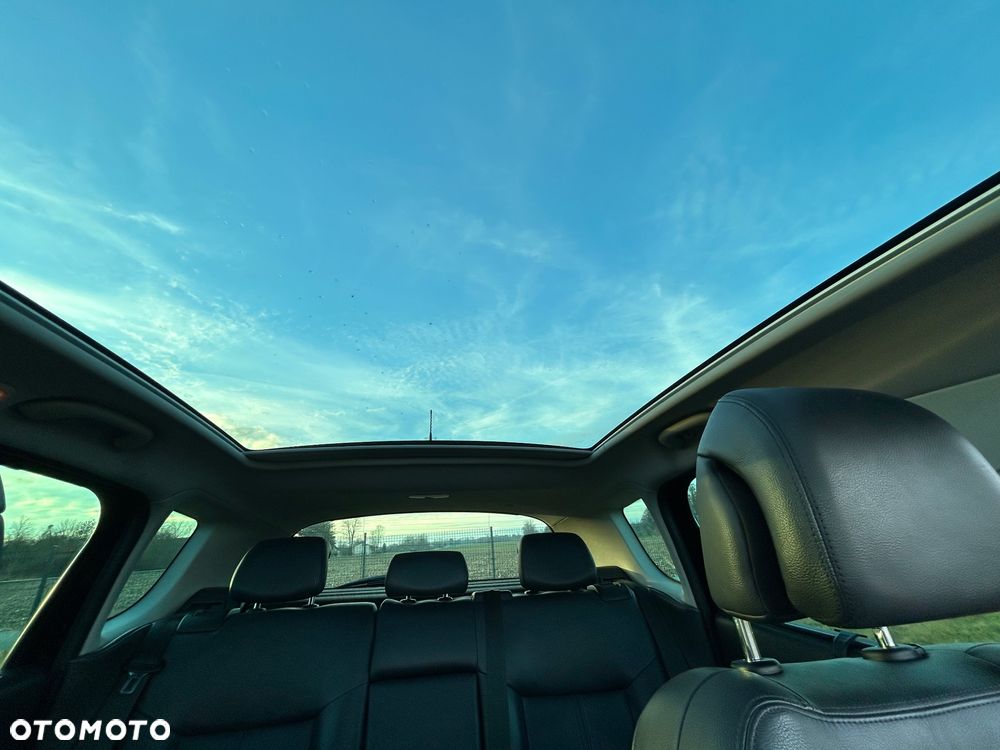 Peugeot 3008 HDi 150 Allure - 22