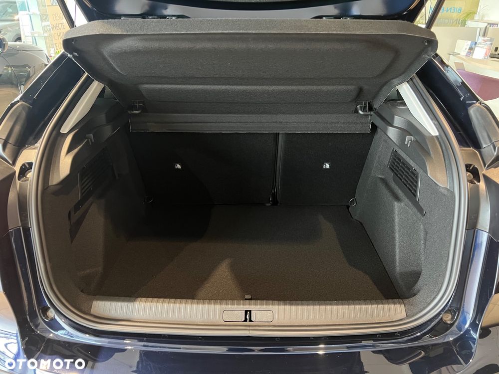 Citroën C4 1.2 mHEV Max eDCT6 - 13