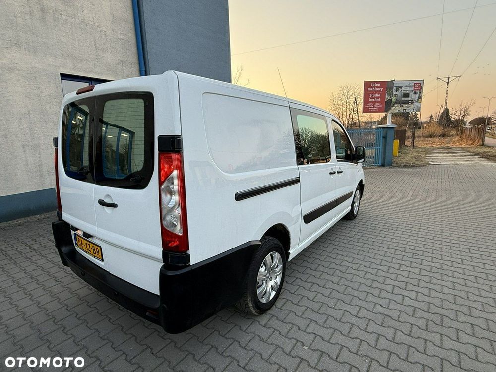 Peugeot Expert - 4