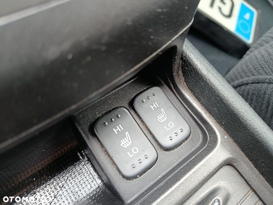 Honda Civic - 10