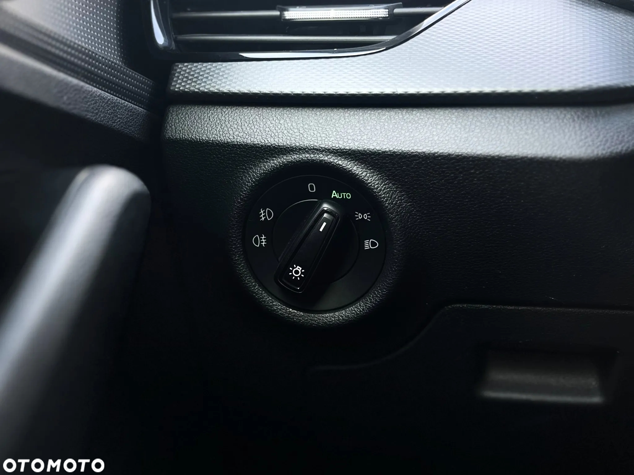 Skoda Kamiq 1.0 TSI Ambition - 22