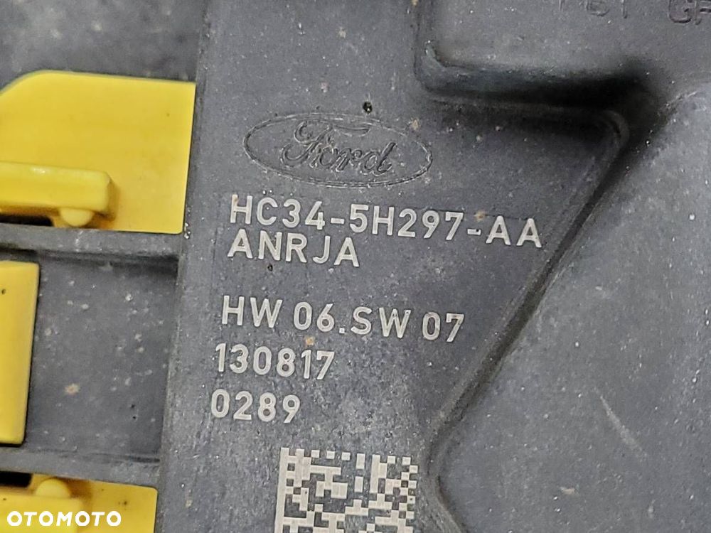 POMPA ADBLUE ZBIORNIK TRANSIT MK8 2.0 D GK21-5J229-AB GK215J228AF - 8