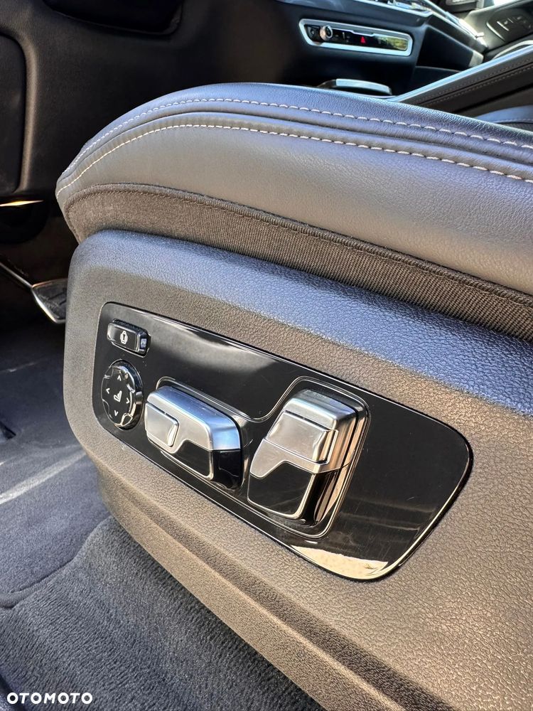 BMW X5 xDrive30d mHEV sport - 13