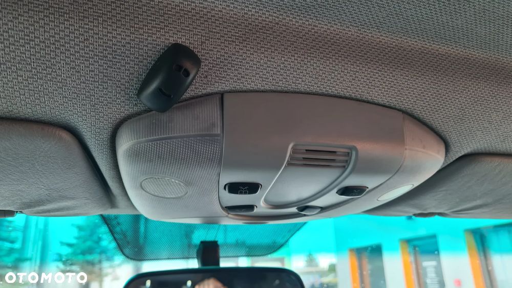 Mercedes-Benz Vito 639.703 - 20