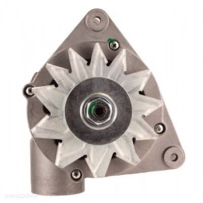 CA541 ALTERNATOR BMW 530 535 730 735 3.0 3.4 - 2