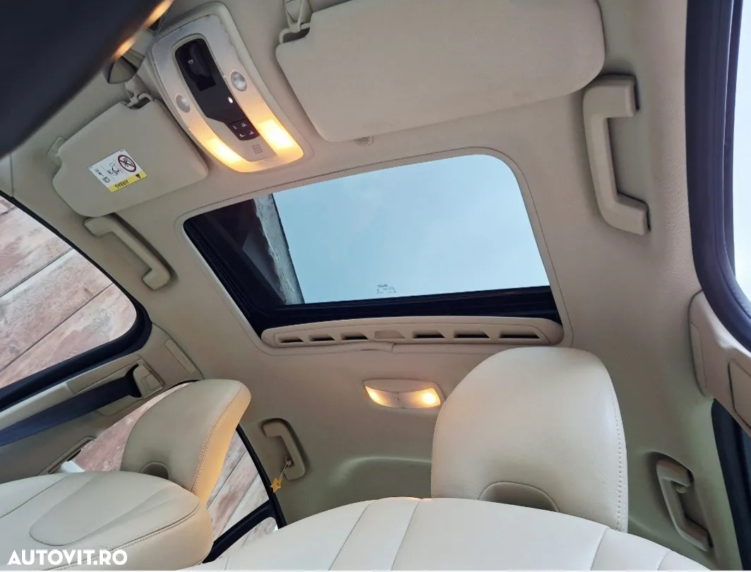 Volvo S60 T3 Momentum - 3