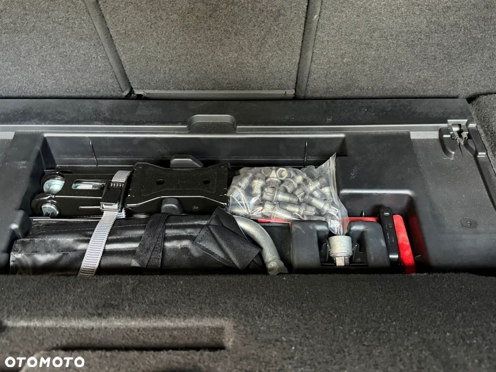 Audi A4 Limousine 35 TFSI S tronic - 19