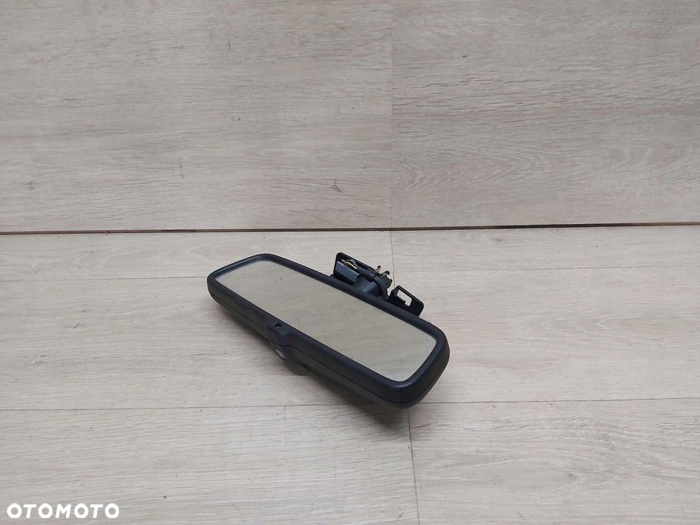 OPEL Signum Vectra C lusterko wsteczne 24439956 - 1