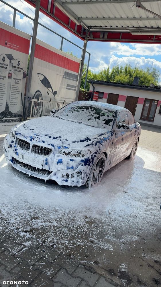 BMW Seria 2 M235i Sport-Aut - 15