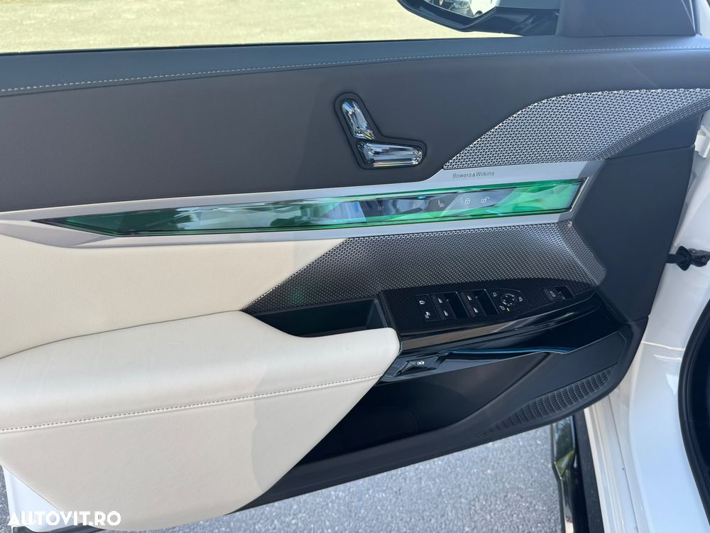 BMW Seria 7 - 13