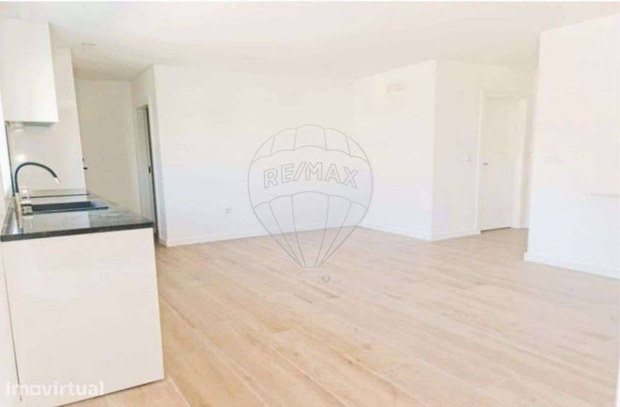 Apartamento T2 para arrendamento - Grande imagem: 5/8