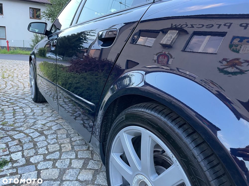 Audi A4 ver-2-0 - 26