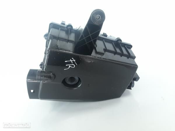 Caixa Filtro Ar  Seat Ibiza Iv Sportcoupe (6J1, 6P5) - 5